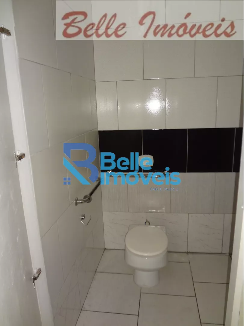 Comprar Sala comercial